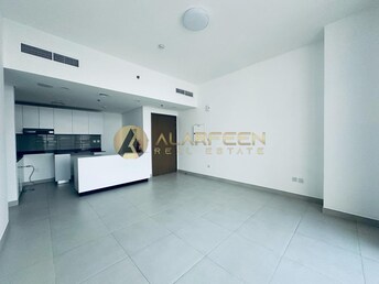 The Pulse Apartment for Rent, Dubai South, Dubai