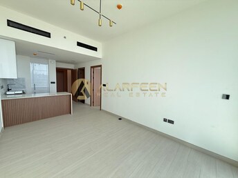 JVC District 15 Apartment for Rent, Jumeirah Village Circle (JVC), Dubai