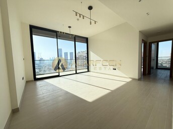 Binghatti Amber Apartment for Rent, Jumeirah Village Circle (JVC), Dubai