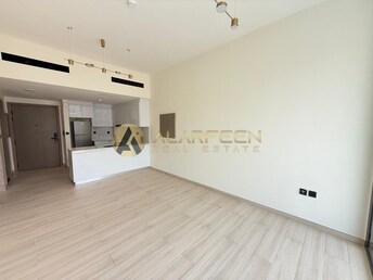 JVC District 11 Apartment for Rent, Jumeirah Village Circle (JVC), Dubai