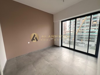 JVC District 13 Apartment for Rent, Jumeirah Village Circle (JVC), Dubai