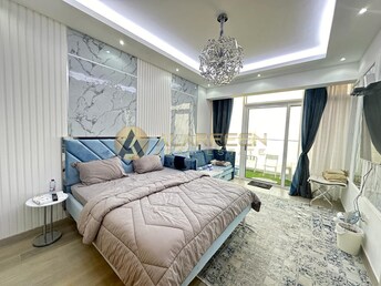 JVC District 15 Apartment for Rent, Jumeirah Village Circle (JVC), Dubai