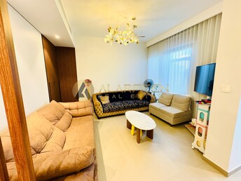  Townhouse for Sale, Tilal Al Ghaf, Dubai