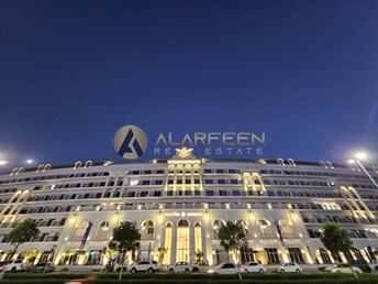 Vincitore Benessere Retail Shop for Rent, Arjan, Dubai