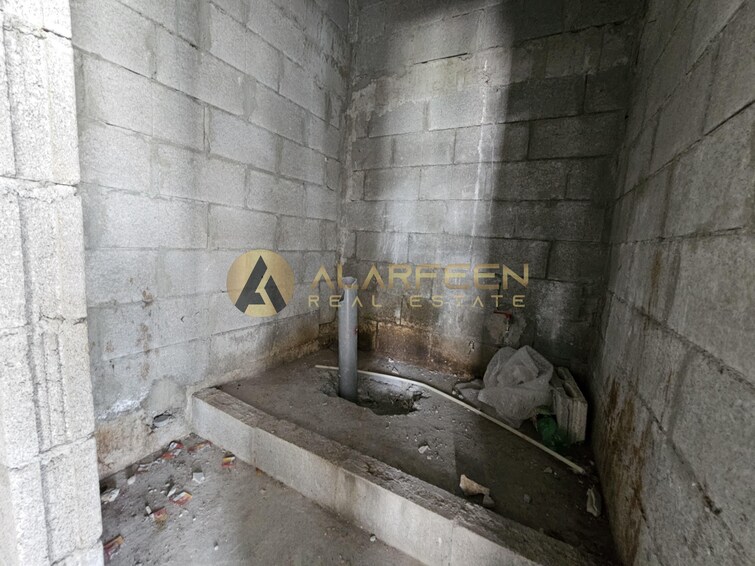 Vincitore Benessere Retail Shop for Rent, Arjan, Dubai