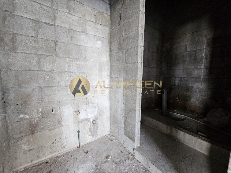 Vincitore Benessere Retail Shop for Rent, Arjan, Dubai