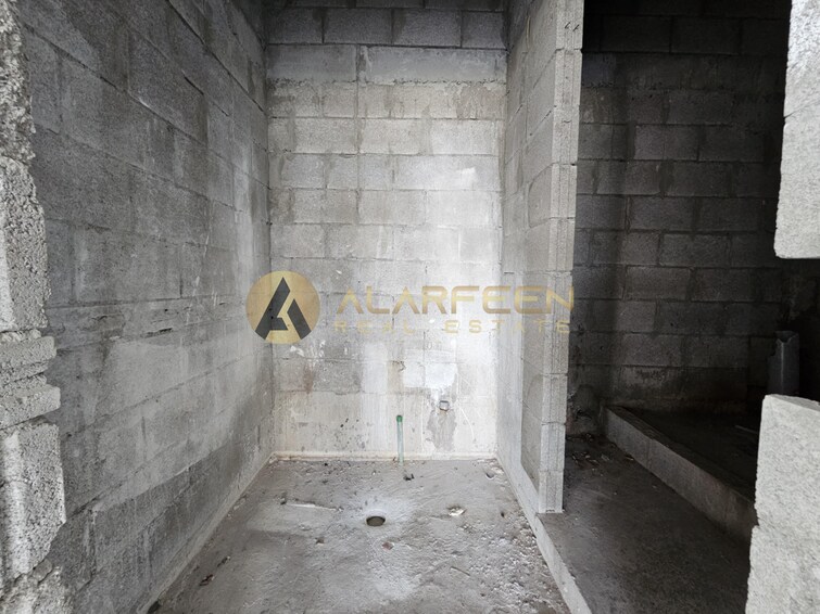 Vincitore Benessere Retail Shop for Rent, Arjan, Dubai