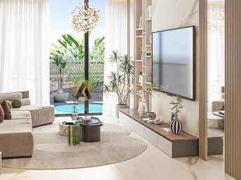  Apartment for Sale, Jumeirah Village Circle (JVC), Dubai
