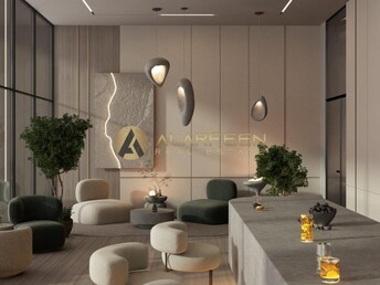  Apartment for Sale, Jumeirah Village Circle (JVC), Dubai