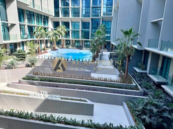JVC District 10 Apartment for Rent, Jumeirah Village Circle (JVC), Dubai