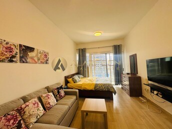 JVC District 15 Apartment for Rent, Jumeirah Village Circle (JVC), Dubai