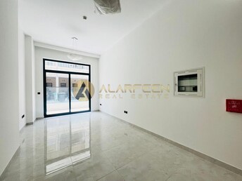 JVC District 10 Apartment for Rent, Jumeirah Village Circle (JVC), Dubai