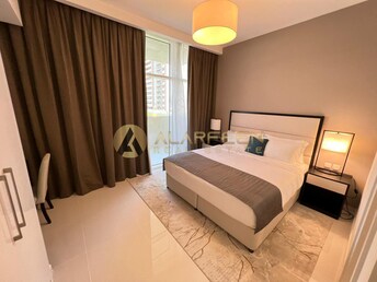 JVC District 18 Apartment for Rent, Jumeirah Village Circle (JVC), Dubai