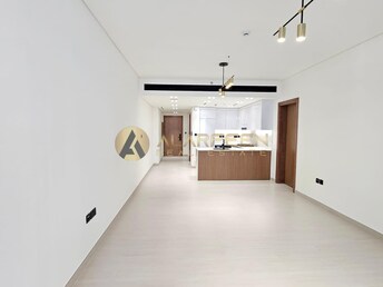  Apartment for Sale, Jumeirah Village Circle (JVC), Dubai