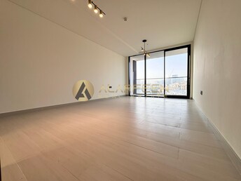  Apartment for Sale, Jumeirah Village Circle (JVC), Dubai