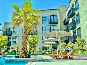 JVC District 13 Apartment for Sale, Jumeirah Village Circle (JVC), Dubai