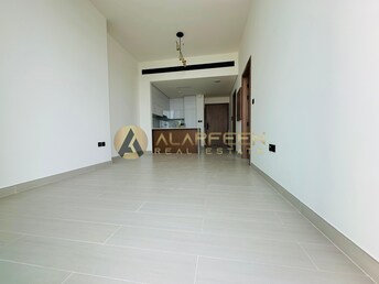  Apartment for Rent, Jumeirah Village Circle (JVC), Dubai