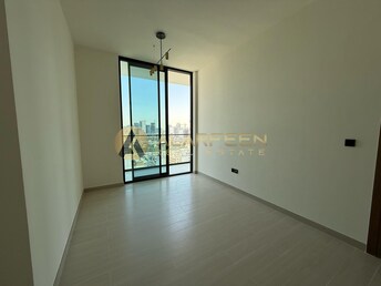  Apartment for Rent, Jumeirah Village Circle (JVC), Dubai