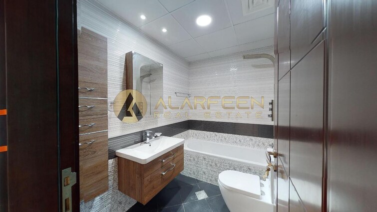 Glamz by Danube Apartment for Rent, Al Furjan, Dubai
