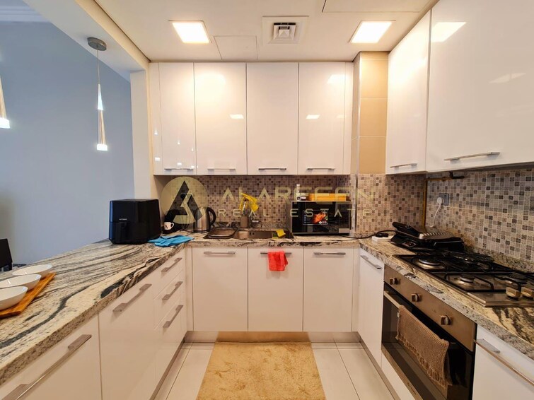 JVC District 14 Apartment for Rent, Jumeirah Village Circle (JVC), Dubai