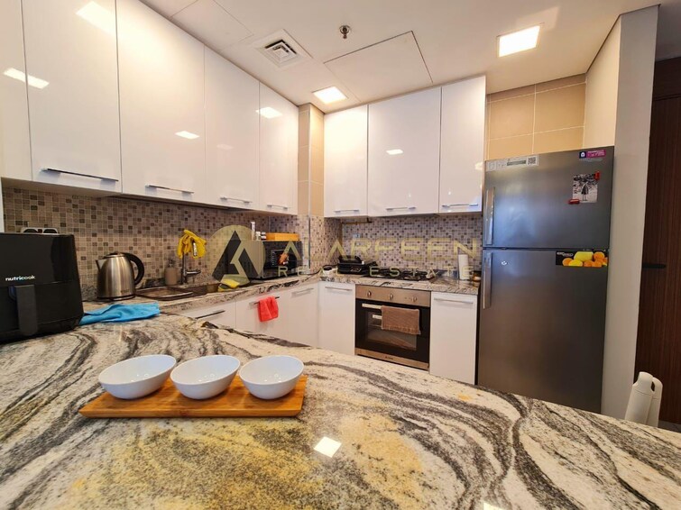 JVC District 14 Apartment for Rent, Jumeirah Village Circle (JVC), Dubai