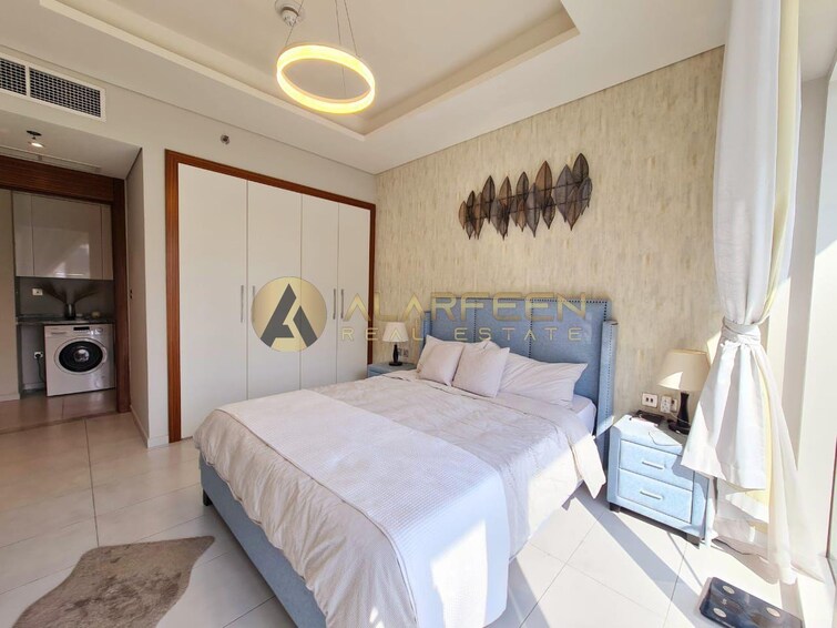 JVC District 14 Apartment for Rent, Jumeirah Village Circle (JVC), Dubai