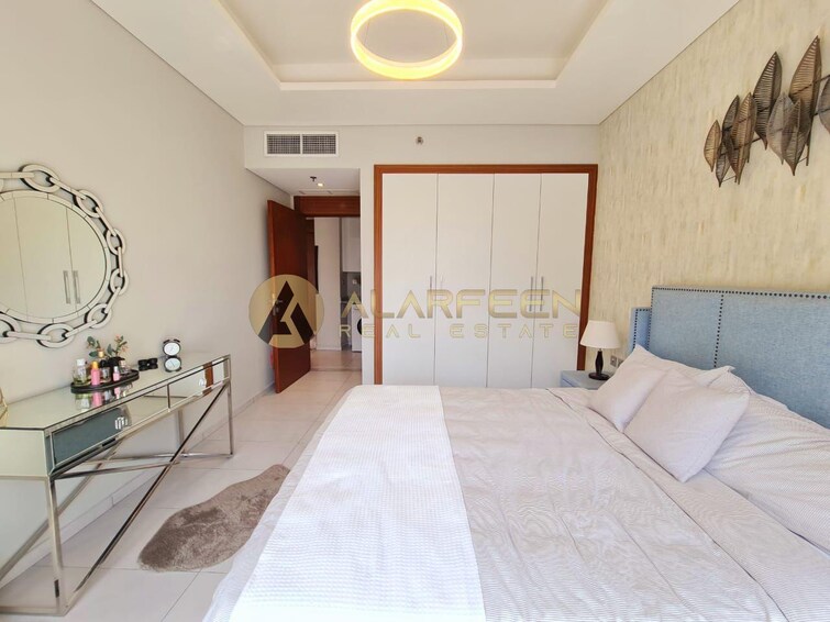 JVC District 14 Apartment for Rent, Jumeirah Village Circle (JVC), Dubai