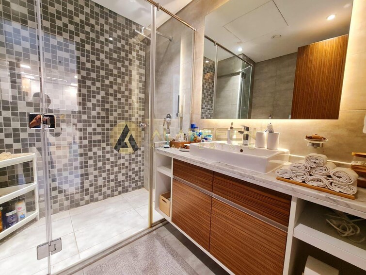 JVC District 14 Apartment for Rent, Jumeirah Village Circle (JVC), Dubai