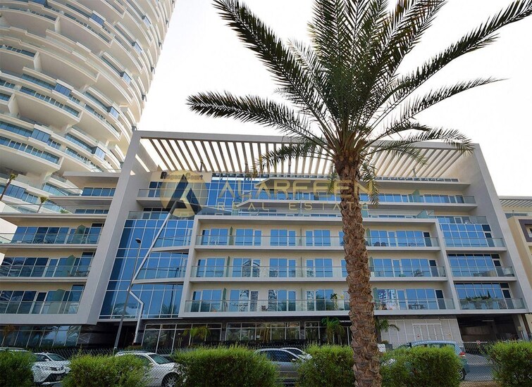 JVC District 14 Apartment for Rent, Jumeirah Village Circle (JVC), Dubai