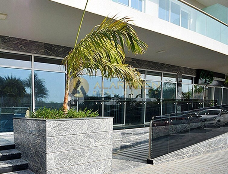 JVC District 14 Apartment for Rent, Jumeirah Village Circle (JVC), Dubai