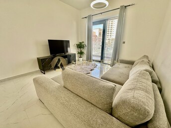 JVC District 11 Apartment for Rent, Jumeirah Village Circle (JVC), Dubai