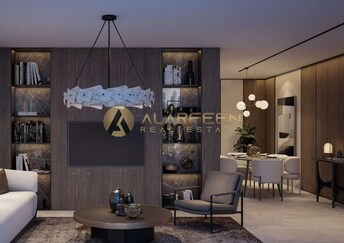  Villa for Sale, Jumeirah Village Circle (JVC), Dubai