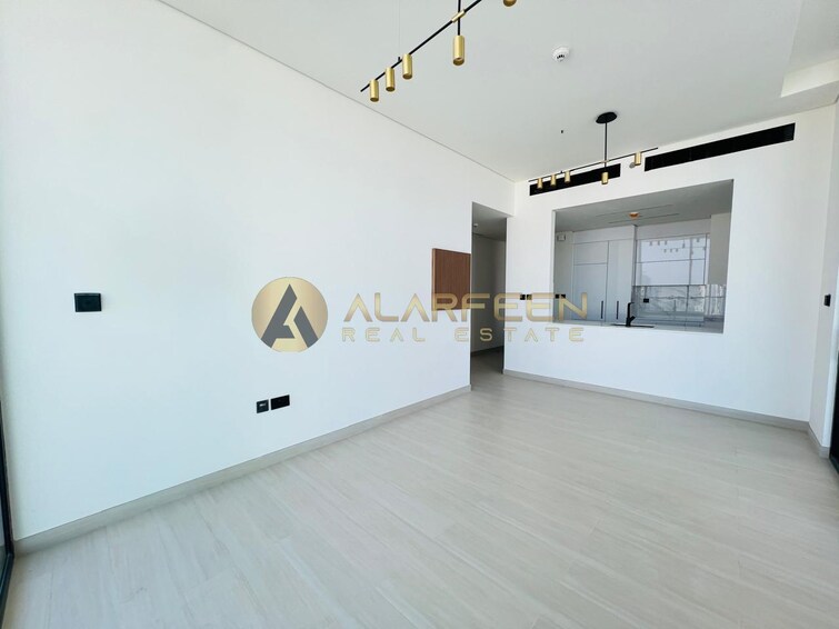 JVC District 15 Apartment for Sale, Jumeirah Village Circle (JVC), Dubai