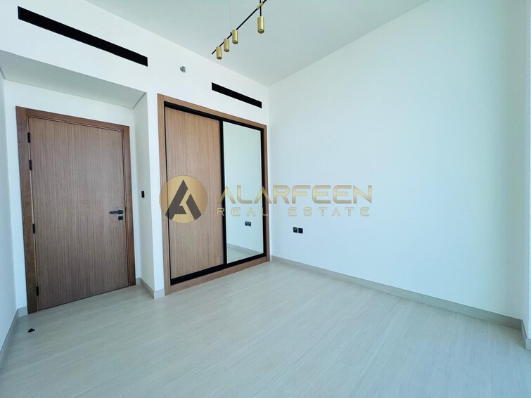 JVC District 15 Apartment for Sale, Jumeirah Village Circle (JVC), Dubai