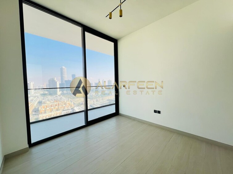 JVC District 15 Apartment for Sale, Jumeirah Village Circle (JVC), Dubai