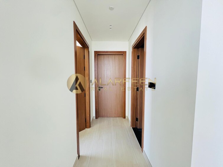 JVC District 15 Apartment for Sale, Jumeirah Village Circle (JVC), Dubai
