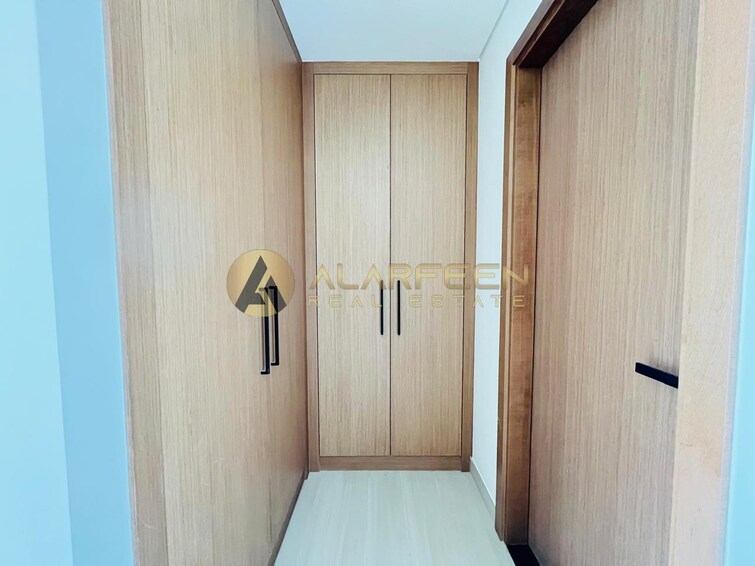 JVC District 15 Apartment for Sale, Jumeirah Village Circle (JVC), Dubai