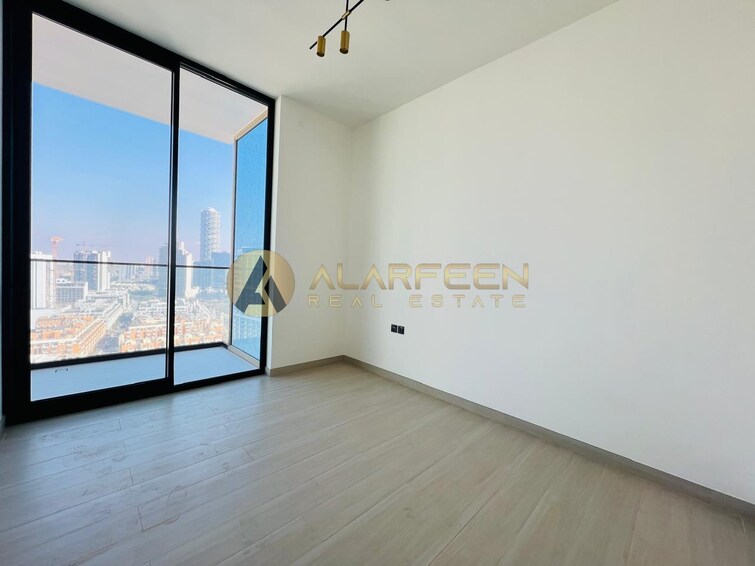 JVC District 15 Apartment for Sale, Jumeirah Village Circle (JVC), Dubai