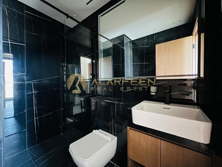 JVC District 15 Apartment for Sale, Jumeirah Village Circle (JVC), Dubai