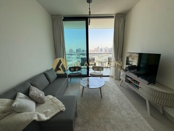 Binghatti Orchid Apartment for Rent, Jumeirah Village Circle (JVC), Dubai