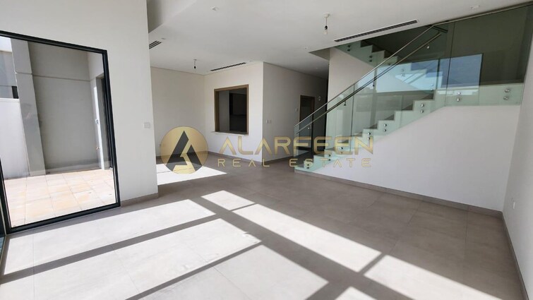 Murooj Al Furjan Townhouse for Rent, Al Furjan, Dubai