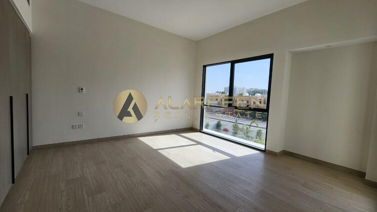 Murooj Al Furjan Townhouse for Rent, Al Furjan, Dubai