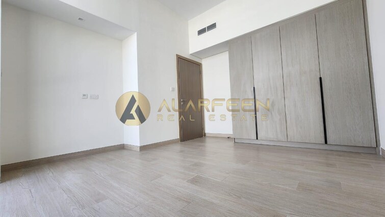 Murooj Al Furjan Townhouse for Rent, Al Furjan, Dubai