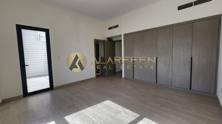 Murooj Al Furjan Townhouse for Rent, Al Furjan, Dubai