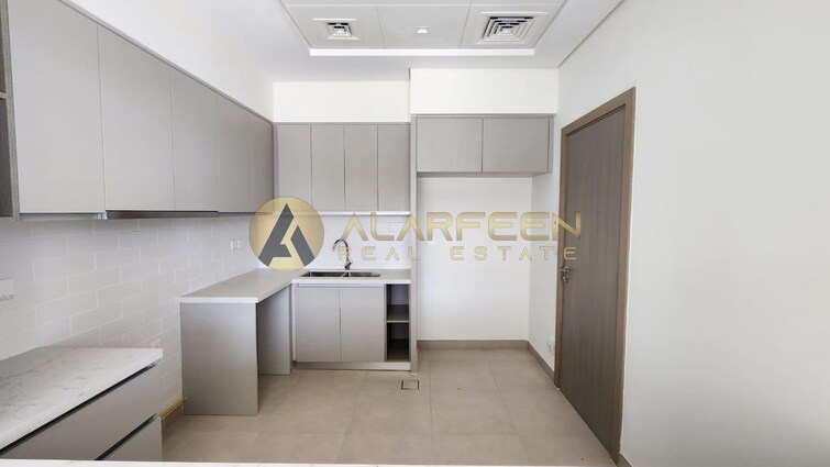 Murooj Al Furjan Townhouse for Rent, Al Furjan, Dubai