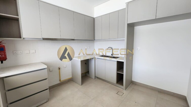 Murooj Al Furjan Townhouse for Rent, Al Furjan, Dubai
