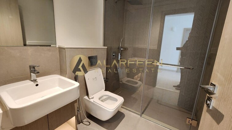 Murooj Al Furjan Townhouse for Rent, Al Furjan, Dubai