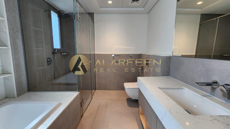 Murooj Al Furjan Townhouse for Rent, Al Furjan, Dubai