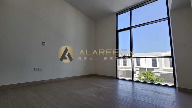 Murooj Al Furjan Townhouse for Rent, Al Furjan, Dubai