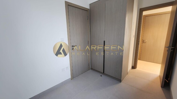 Murooj Al Furjan Townhouse for Rent, Al Furjan, Dubai